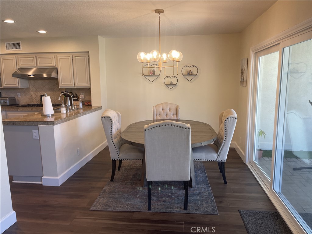 31 Calle Melinda