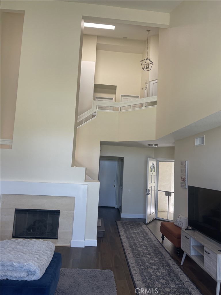 31 Calle Melinda