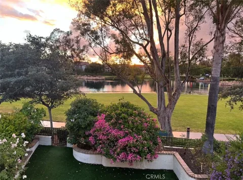 31 Calle Melinda, Rancho Santa Margarita, CA 92688 - MLS#: OC26151638
