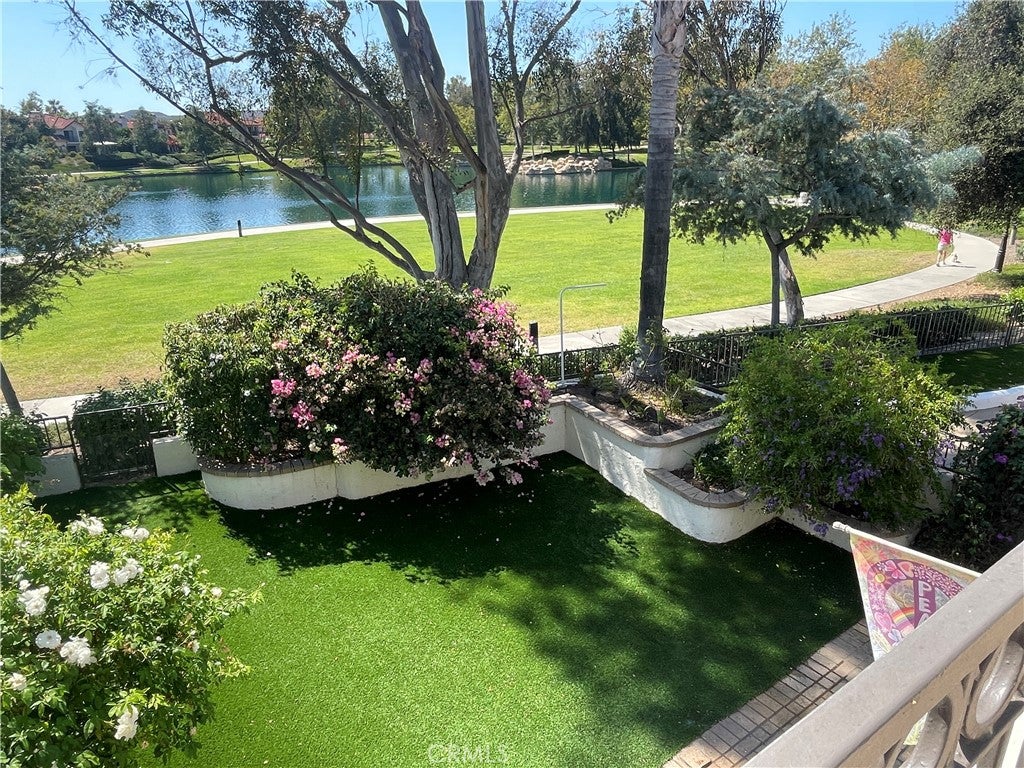 31 Calle Melinda