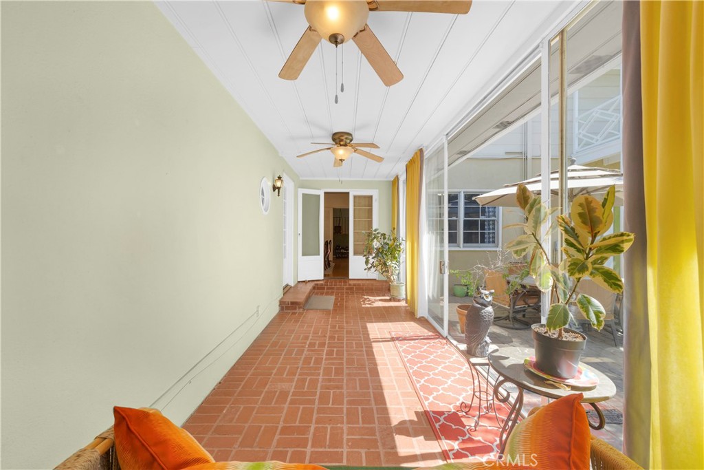 Bixby Knolls (BK) - Residential