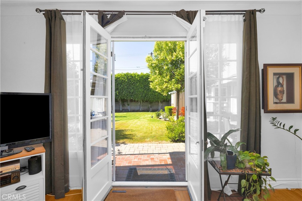 Bixby Knolls (BK) - Residential