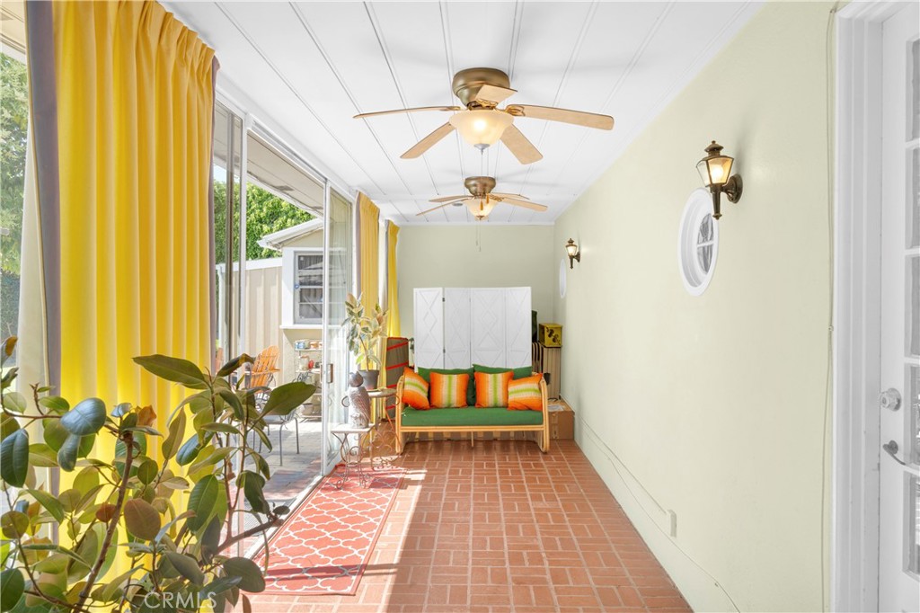 Bixby Knolls (BK) - Residential