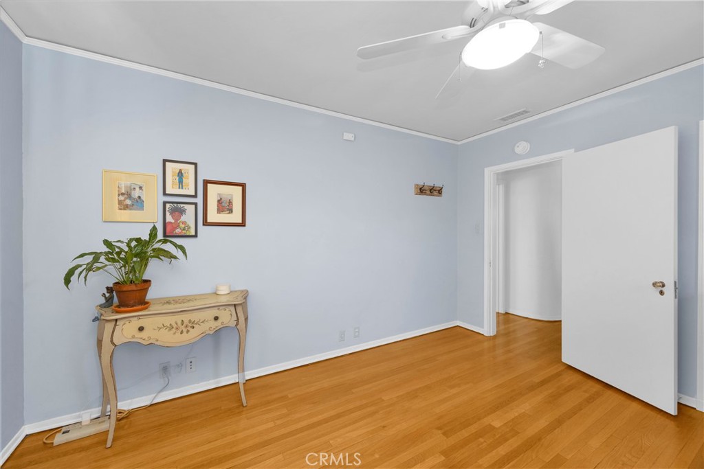 Bixby Knolls (BK) - Residential