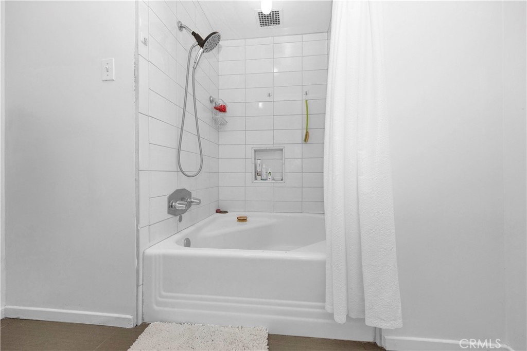 Bixby Knolls (BK) - Residential