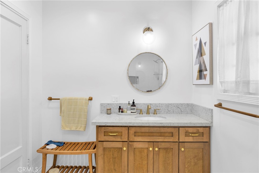 Bixby Knolls (BK) - Residential