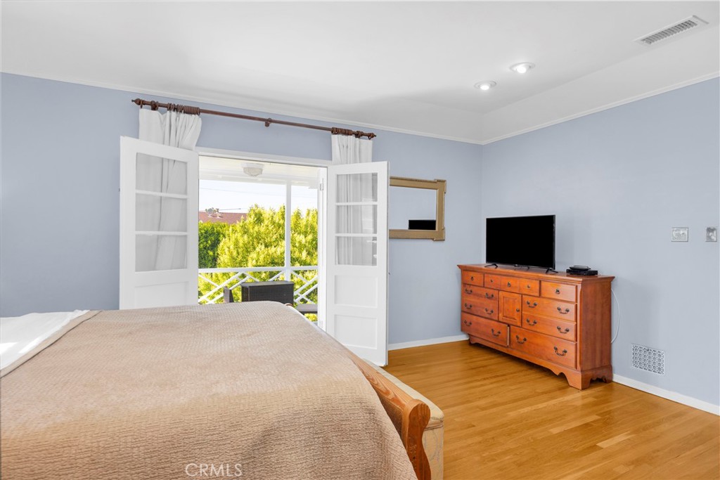 Bixby Knolls (BK) - Residential