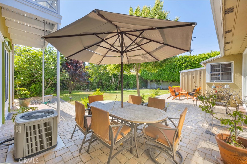 Bixby Knolls (BK) - Residential
