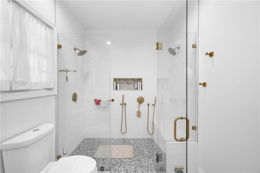 Bixby Knolls (BK) - Residential
