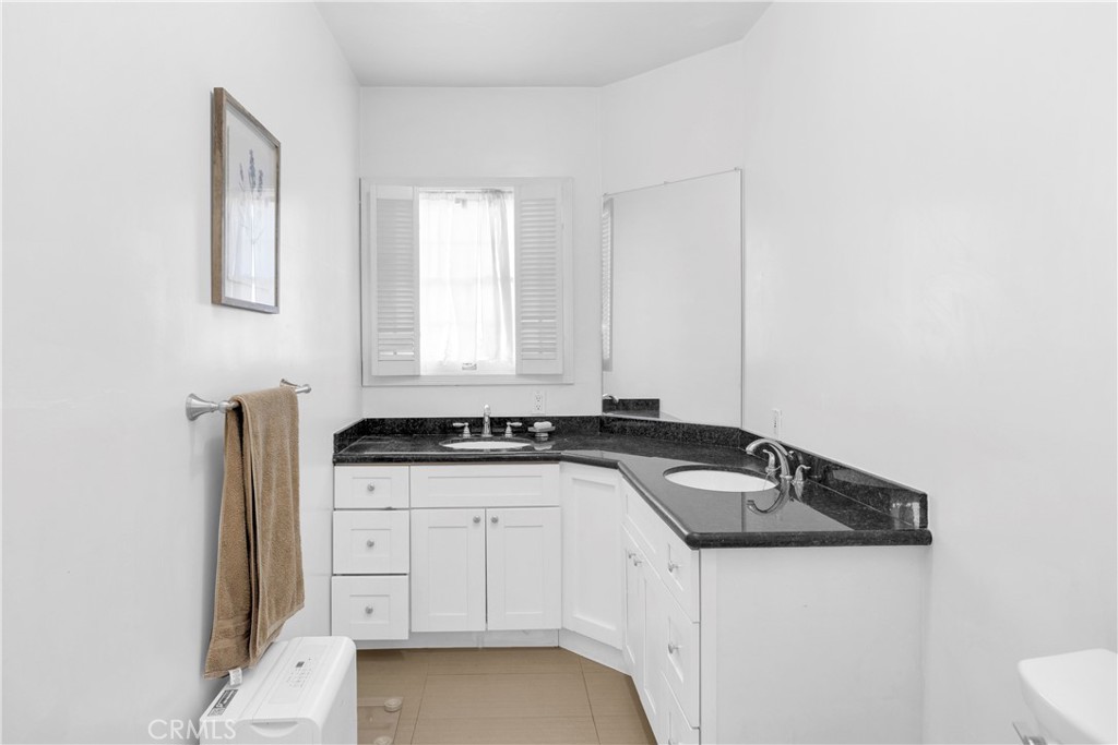 Bixby Knolls (BK) - Residential
