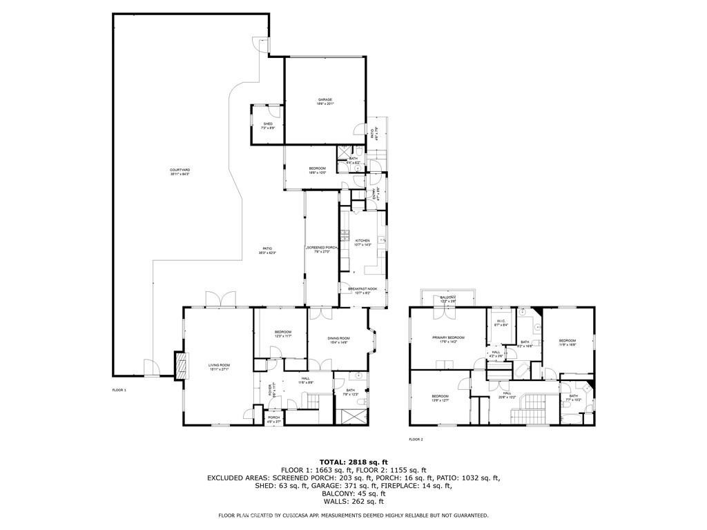 Bixby Knolls (BK) - Residential