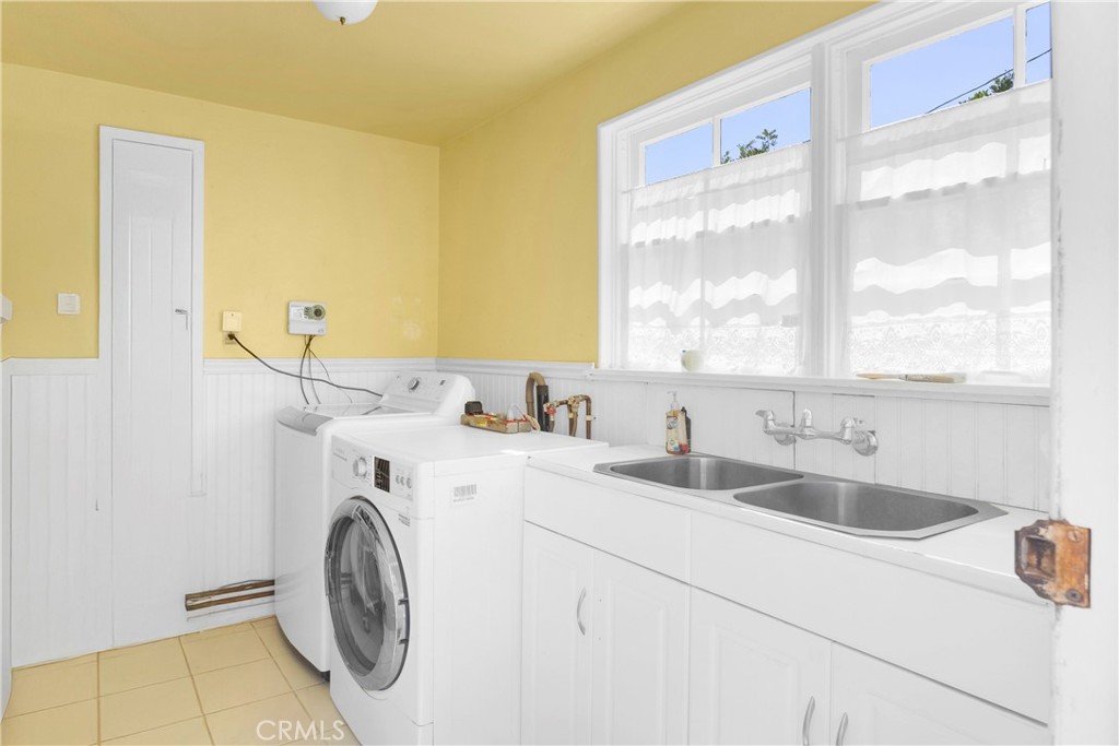 Bixby Knolls (BK) - Residential