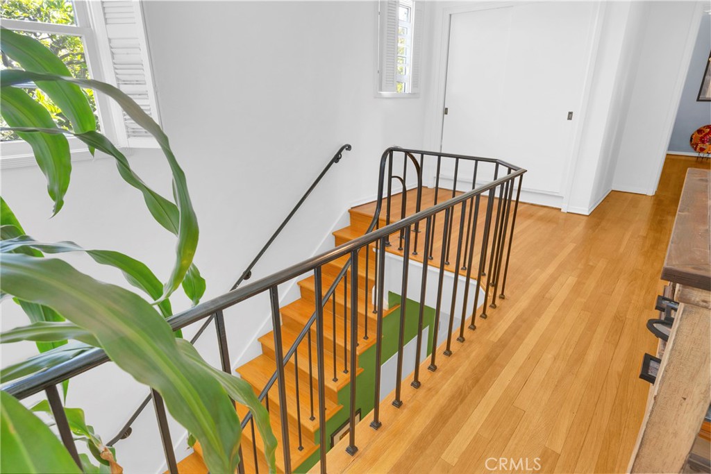 Bixby Knolls (BK) - Residential
