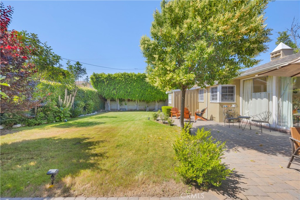 Bixby Knolls (BK) - Residential