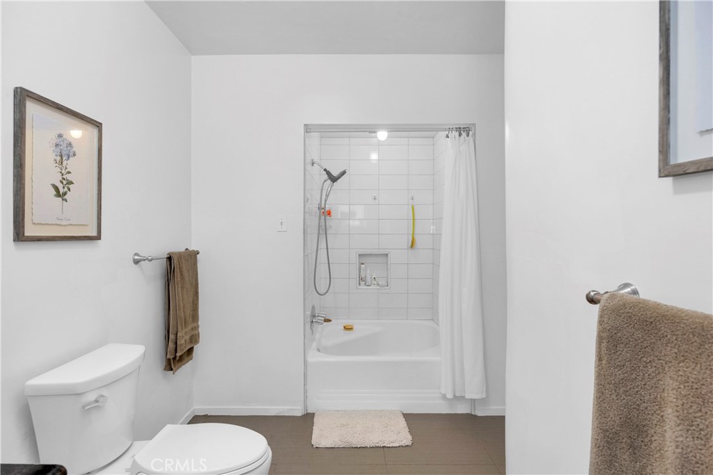 Bixby Knolls (BK) - Residential