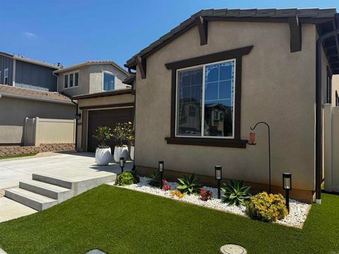 Photo of 1629 Carol Lee Lane, Escondido, CA 92026 (MLS # NDP2604743)
