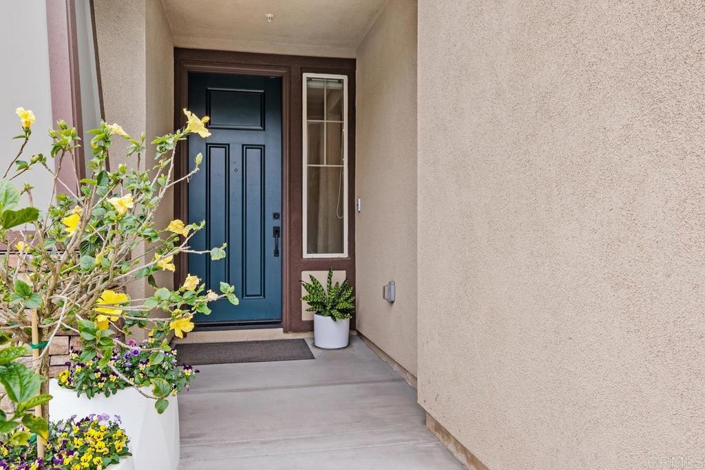 1629 Carol Lee Lane