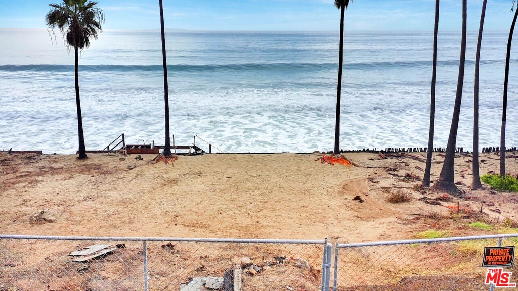 20940 Pacific Coast Highway