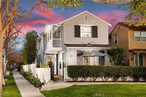 30 Savannah Lane, Ladera Ranch, CA 92694 - MLS#: OC26020686