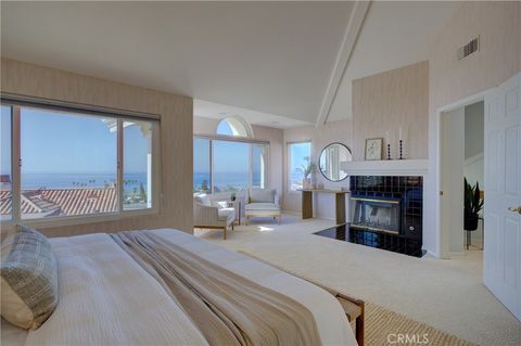 Tiny photo for 106 Calle Corea, Pismo Beach, CA 93449 (MLS # PI26014691)