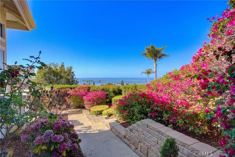 Tiny photo for 106 Calle Corea, Pismo Beach, CA 93449 (MLS # PI26014691)