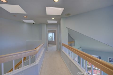 Tiny photo for 106 Calle Corea, Pismo Beach, CA 93449 (MLS # PI26014691)