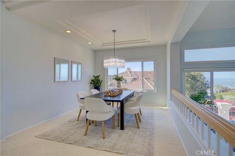 Tiny photo for 106 Calle Corea, Pismo Beach, CA 93449 (MLS # PI26014691)