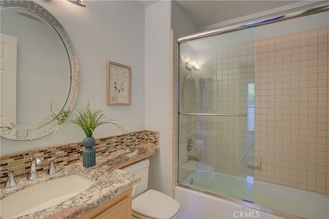 Tiny photo for 106 Calle Corea, Pismo Beach, CA 93449 (MLS # PI26014691)