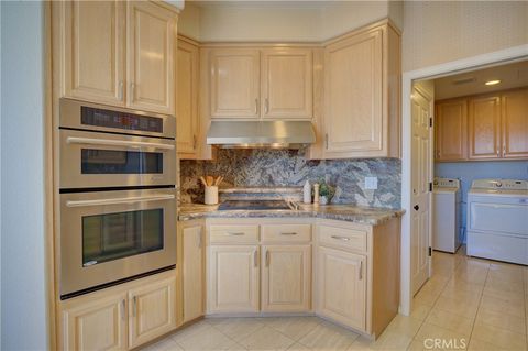 Tiny photo for 106 Calle Corea, Pismo Beach, CA 93449 (MLS # PI26014691)