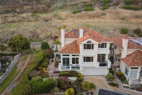 Tiny photo for 106 Calle Corea, Pismo Beach, CA 93449 (MLS # PI26014691)