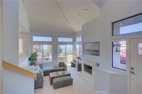 Tiny photo for 106 Calle Corea, Pismo Beach, CA 93449 (MLS # PI26014691)