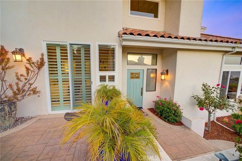 Tiny photo for 106 Calle Corea, Pismo Beach, CA 93449 (MLS # PI26014691)