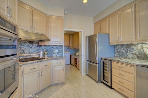 Tiny photo for 106 Calle Corea, Pismo Beach, CA 93449 (MLS # PI26014691)
