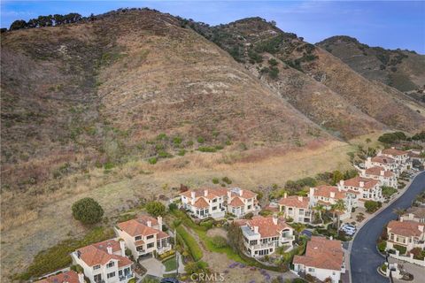Tiny photo for 106 Calle Corea, Pismo Beach, CA 93449 (MLS # PI26014691)