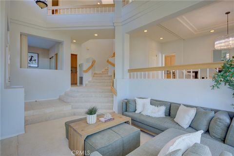 Tiny photo for 106 Calle Corea, Pismo Beach, CA 93449 (MLS # PI26014691)