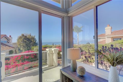 Tiny photo for 106 Calle Corea, Pismo Beach, CA 93449 (MLS # PI26014691)