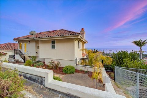 Tiny photo for 106 Calle Corea, Pismo Beach, CA 93449 (MLS # PI26014691)