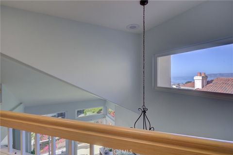 Tiny photo for 106 Calle Corea, Pismo Beach, CA 93449 (MLS # PI26014691)