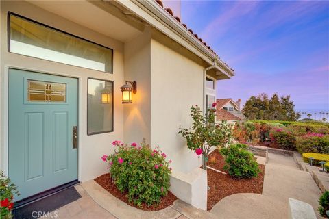Tiny photo for 106 Calle Corea, Pismo Beach, CA 93449 (MLS # PI26014691)
