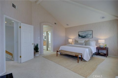 Tiny photo for 106 Calle Corea, Pismo Beach, CA 93449 (MLS # PI26014691)