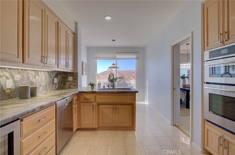 Tiny photo for 106 Calle Corea, Pismo Beach, CA 93449 (MLS # PI26014691)