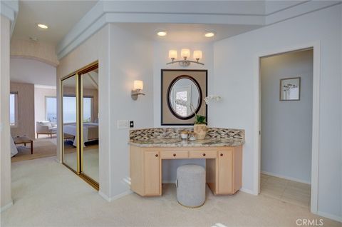 Tiny photo for 106 Calle Corea, Pismo Beach, CA 93449 (MLS # PI26014691)