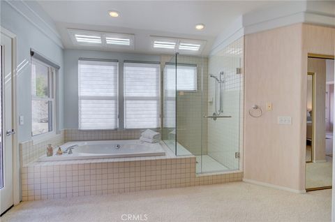 Tiny photo for 106 Calle Corea, Pismo Beach, CA 93449 (MLS # PI26014691)