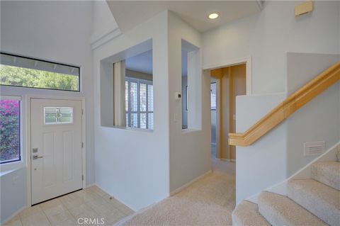 Tiny photo for 106 Calle Corea, Pismo Beach, CA 93449 (MLS # PI26014691)