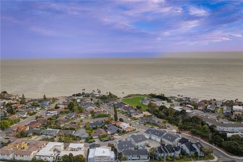 Tiny photo for 106 Calle Corea, Pismo Beach, CA 93449 (MLS # PI26014691)