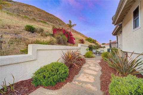 Tiny photo for 106 Calle Corea, Pismo Beach, CA 93449 (MLS # PI26014691)