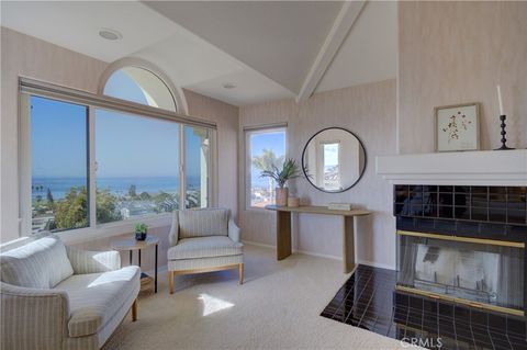 Tiny photo for 106 Calle Corea, Pismo Beach, CA 93449 (MLS # PI26014691)