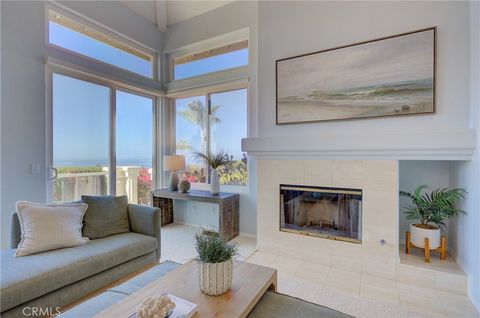 Tiny photo for 106 Calle Corea, Pismo Beach, CA 93449 (MLS # PI26014691)