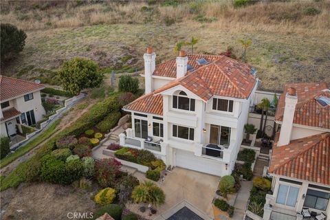 Tiny photo for 106 Calle Corea, Pismo Beach, CA 93449 (MLS # PI26014691)