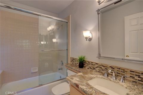 Tiny photo for 106 Calle Corea, Pismo Beach, CA 93449 (MLS # PI26014691)